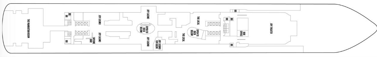 NCL Joy Deck 7.jpeg
